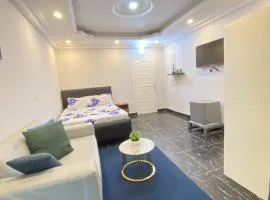 Apartement Chaleureux et Prestigieux