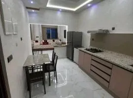 Cozy Rooms at Moove Oil Café