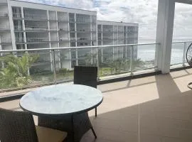 Madeira Palace Ocean View