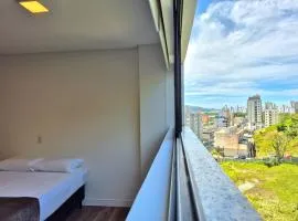 CURTA!|223| Studio Vivendas Novo & Completo