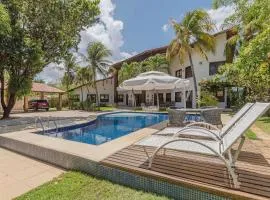 Mansão Bomfim Tabuba | Lazer Completo by Carpediem