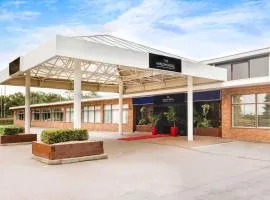 The Harlow Hotel By AccorHotels