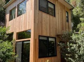 Ubicación estratégica