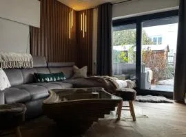 Alpen Lodge Zell am See