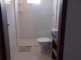 apto 02 01 dormitório canto grande