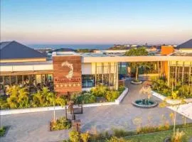 Ballito Hills Lifestyle