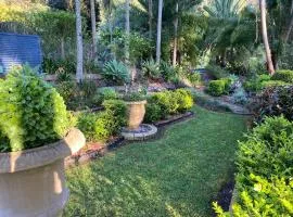 Bimbimbie House Batemans Bay