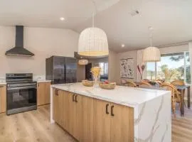 Marbella Lane - Charming Tranquil Hideaway