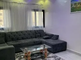 F2 á louer Sénégal Dakar, Mamellles