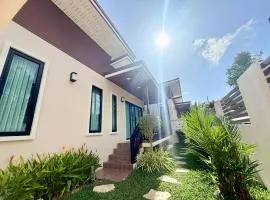 PS House Bangtao
