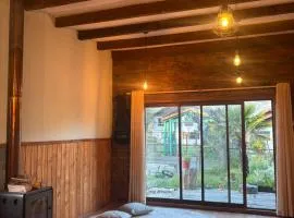 Hostal Celta