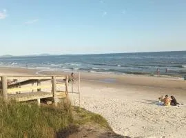 Casa a 100 nts del mar