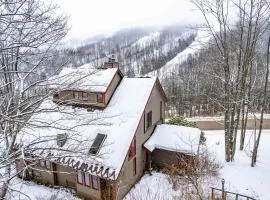 Chalet Across from Holiday Valley Walk to Lifts
