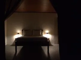 Village Río Celeste, Eco Lodge and Tours