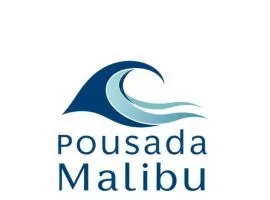 Pousada MALIBU BEACH