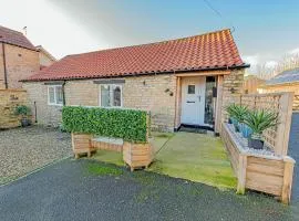 The Granary - Uk45696