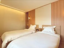 涼亭 川 Ryoutei Kawa