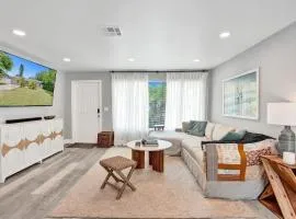 Relaxing 3BR Home Yard 10 Min to Beach