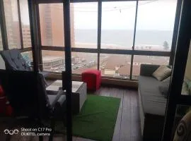 Ike and Carry South Beach BNB