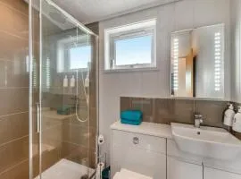 Whitehill Lodge - Uk47194