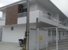 Apartamentos Florianópolis