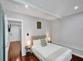 Coastal Charm 1BR Retreat near Pompano Beach