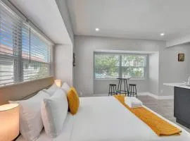 Coastal Charm Studio Pompano