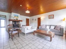 Maison familiale Mimizan pour 12 pers. entre océan, lac et forêt - Ménage inclus - FR-1-50-196