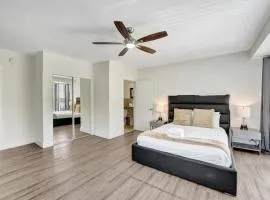 Eden Escape Walk to FLT Beach 1206