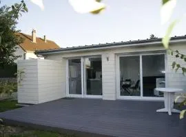 Le Tiot Gîte