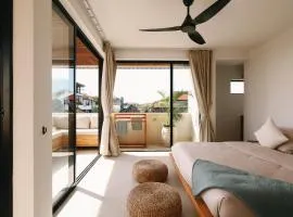 Villa Mijikaji - A Bali home away from home