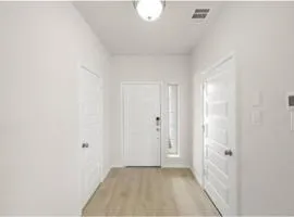 Luxury 6 Bedroom Home