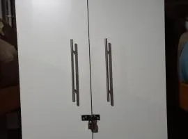 Hostel El Duende Errante