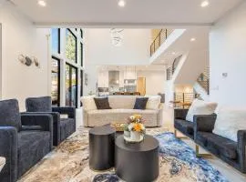 BELL115*: Bellevue Splendor