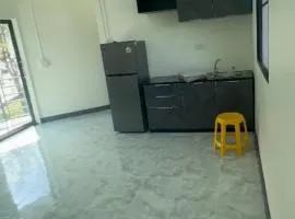 Patong View by Thainish Res - Accommodation for Rentals