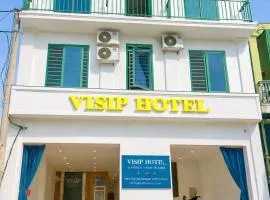 Visip Hotel