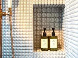 Red Arch Pool Suite Bangtao Phuket