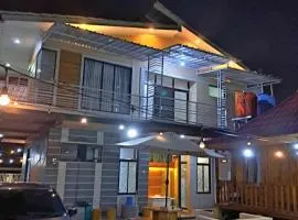 Villa Rumah Kita GARUT