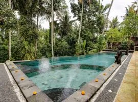 Dupa Ubud