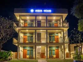 Aqua House Goyambokka