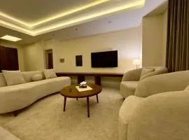 Luxury Stay in Bahria Town