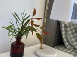 Grampians View Eco Retreat