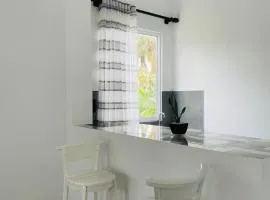 Villa C & C Thalpe