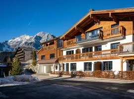 Tauernlodge Sonnblick Top 2