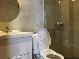 Serenity Garden Villas by Danka Hospitality