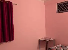 Dehradun Dreamz Homestay