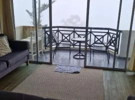 B43A1 Silverpark 4th floor Best Mountain view