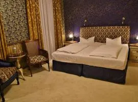 EKN Guest House Baku and Yasamal Ekm Hotel Zahid Xelilov 42