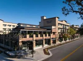 The Ava Hotel Paso Robles, Curio Collection By Hilton