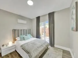 Pelican Cove 1BR with Private Patio in Pompano